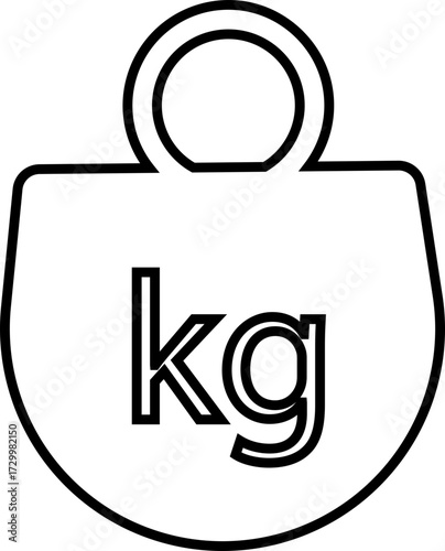 measure tool icon. Dumbbell weight sign. Fitness massa elements. Iron weigh. Fitness tracking icons, Solid glyph icons for health progress, and muscle gain. measuring tape, progress bar, and bicep.