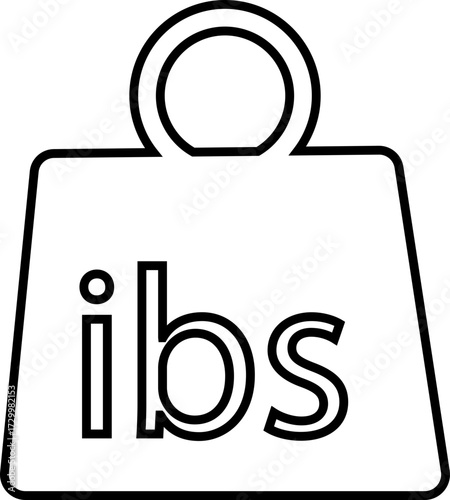 measure tool icon. Dumbbell weight sign. Fitness massa elements. Iron weigh. Fitness tracking icons, Solid glyph icons for health progress, and muscle gain. measuring tape, progress bar, and bicep.