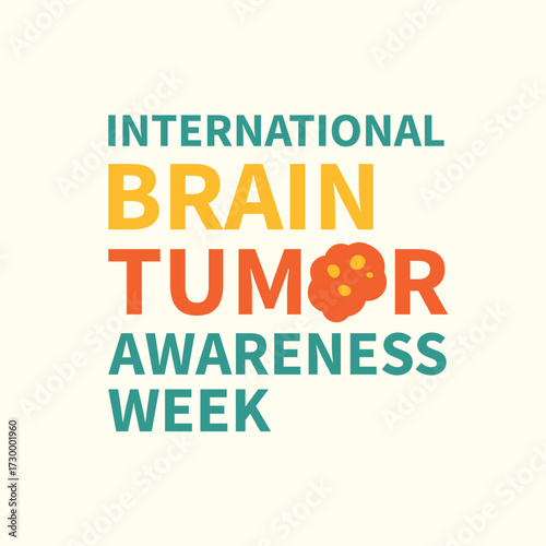 United for Brain Tumor Awareness
