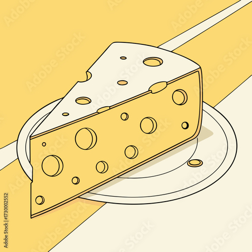 Cheese