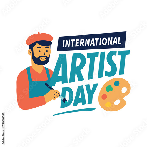 A World Celebration of Visual Artists