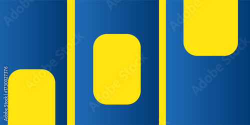 Top abstract background texture  Sale banner template design, bright poster. Big sale special offer. banner yellow background premium
