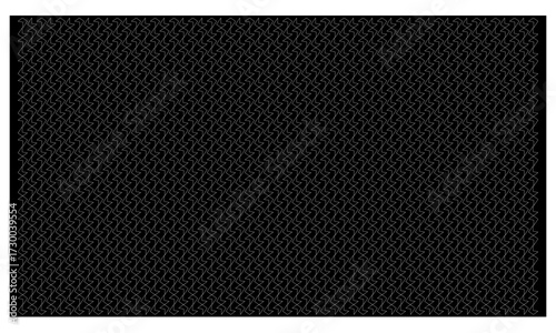 carbon fiber background