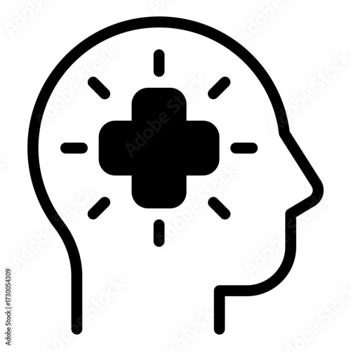 Resilience: Ability to recover quickly from difficulties and adversity.