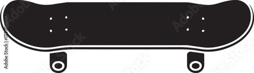 Safety helmet silhouettes vector illustration