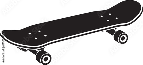 Safety helmet silhouettes vector illustration