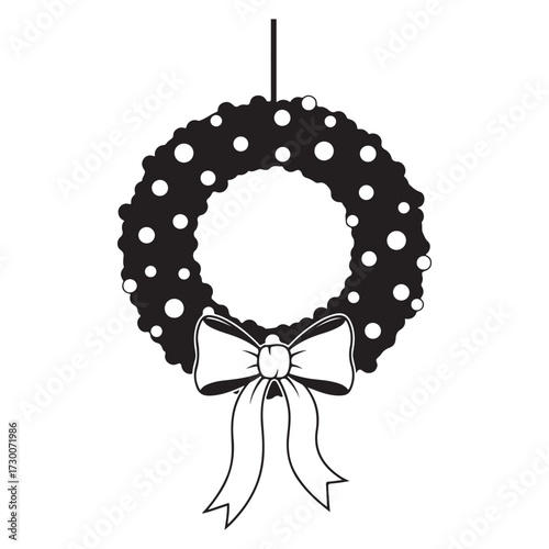 White blank empty space background for graphic design or text