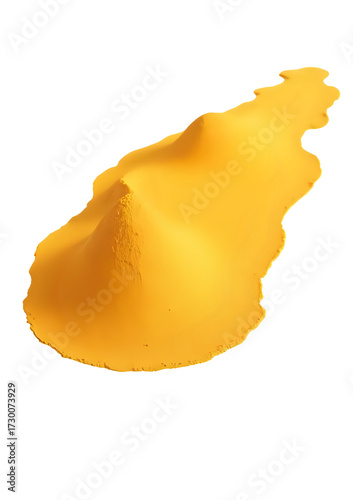 gold effects  