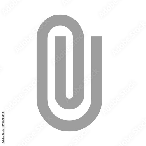 attachment icon