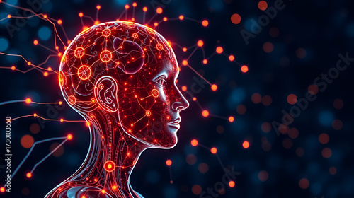 L'intelligence artificielle