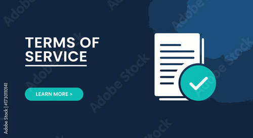 Understanding Essential Terms of Service Agreements and Policies for Online Platforms and Digital Services Ensuring Legal Compliance and User Protection
