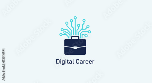 Exploring the Exciting Opportunities in the Digital Career Landscape for Future Professionals