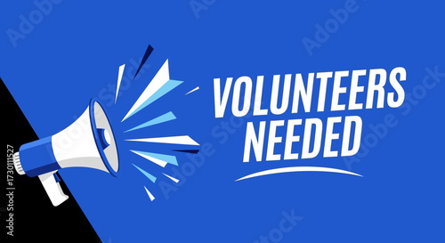 Join Our Team We Are Actively Seeking Dedicated Volunteers To Make A Difference In Our Community Through Your Generous Efforts