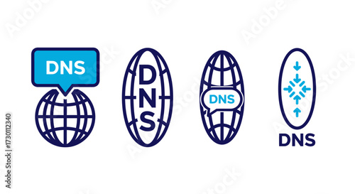 Understanding the Domain Name System and its Importance in Internet Navigation and Global Connectivity