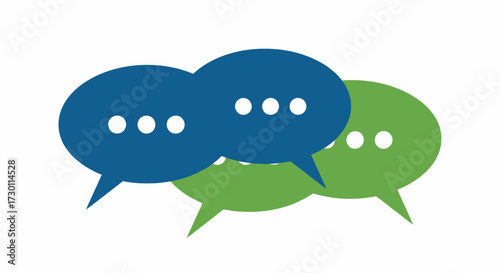 Engaging conversations and effective communication strategies for successful interactions and idea exchange