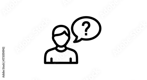 Understanding Common Questions and Seeking Answers Through Inquiry and Exploration