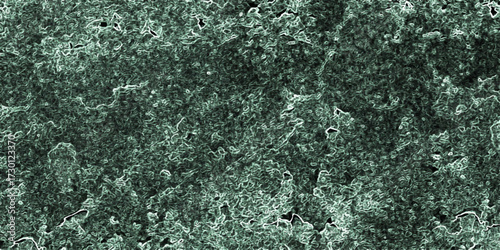 Monochromatic abstract textured background with intricate organic patterns and subtle highlights vector