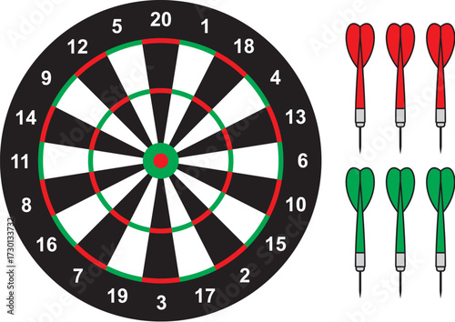 Dart