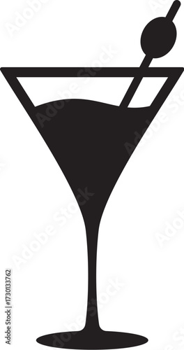 Martini