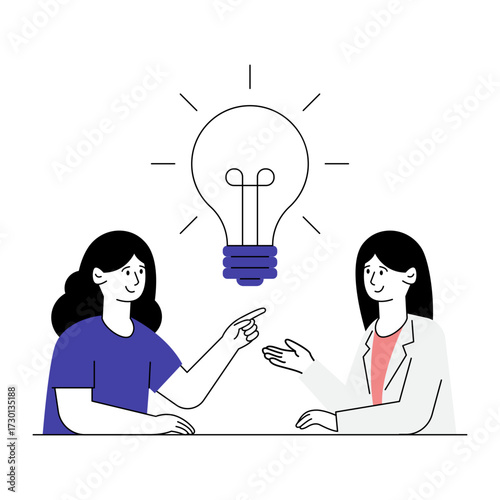 Creative marketing ideas to promote products effectively and uniquely.