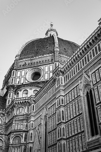 Florence Cathedral, Cattedr...