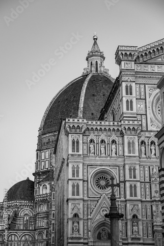 Florence Cathedral, Cattedr...