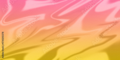 abstract colorful background
