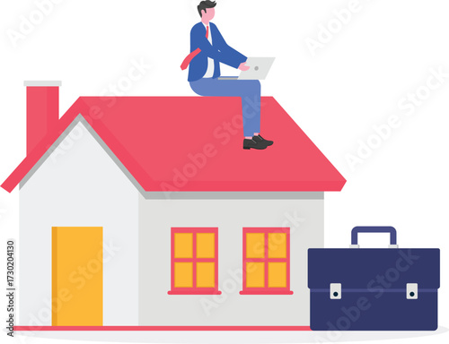 Small business management, entrepreneurship,

