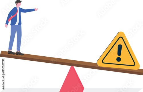 Risk assessment, analysis potential danger levels, calculate amount money loss acceptable for investment,
