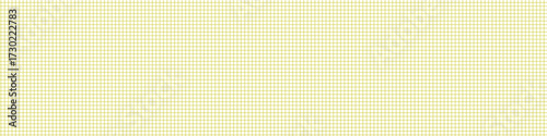 Grid paper. Abstract squared background with color graph. Geometric pattern for school, wallpaper, textures, notebook. Lined blank on transparent background.