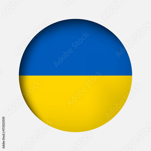 ukraine flag