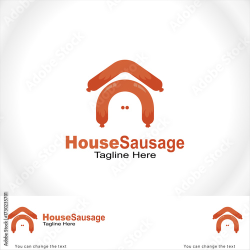 House Sausage