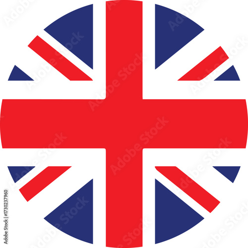 united kingdom flag