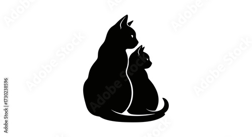 Adorable laptop character with a cheerful face and playful pose, perfect for children's education and tech promotions, creating fun and engaging content