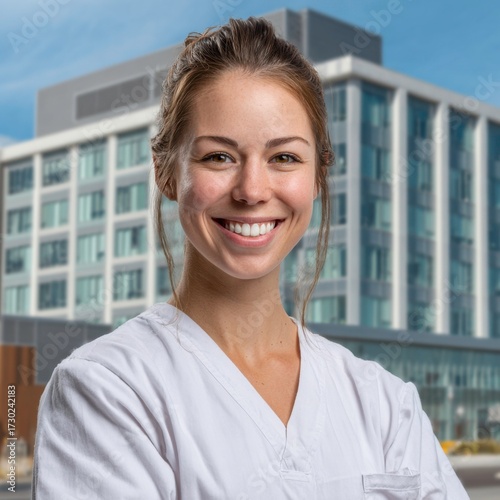 can you provide me with title (max 200 characters) and tags (max 49 tags) for my image being uploaded to Adobe Stock? The current title i have is: