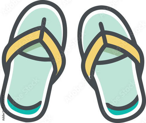 Slipper