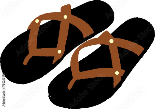 Slipper