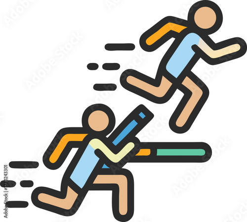 Running