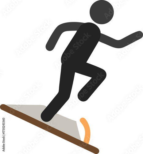 Running