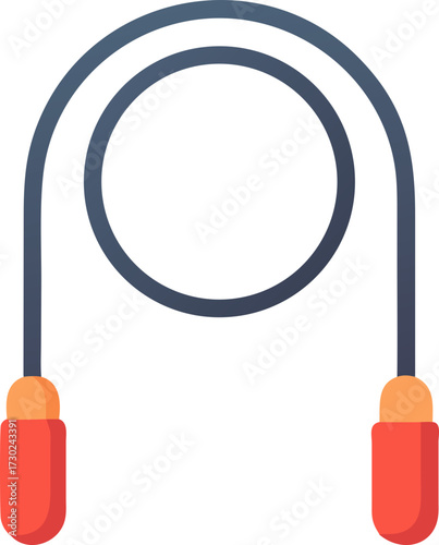 Jump rope