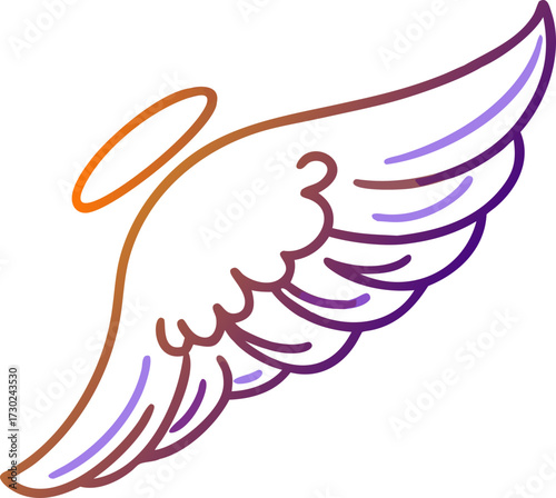 Wing