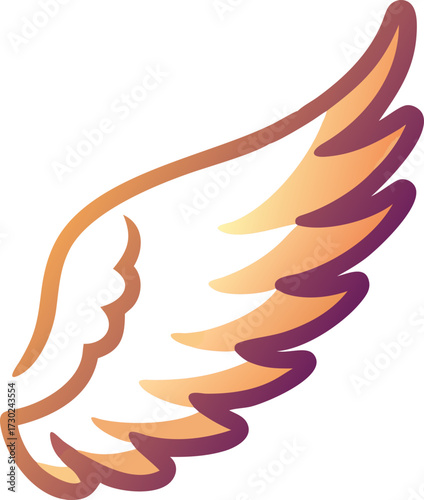 Wing
