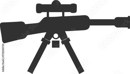 sniper