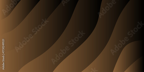 “Stylish Contemporary Paper Backdrop Featuring a Soft Mocha Mousse Shade for Refined Designs”