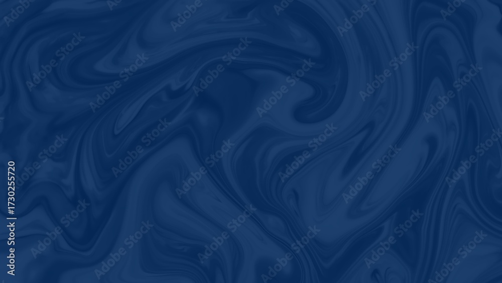 Obraz premium Abstract 4K Background Design with Modern Colors, Gradient Shapes and Creative Texture