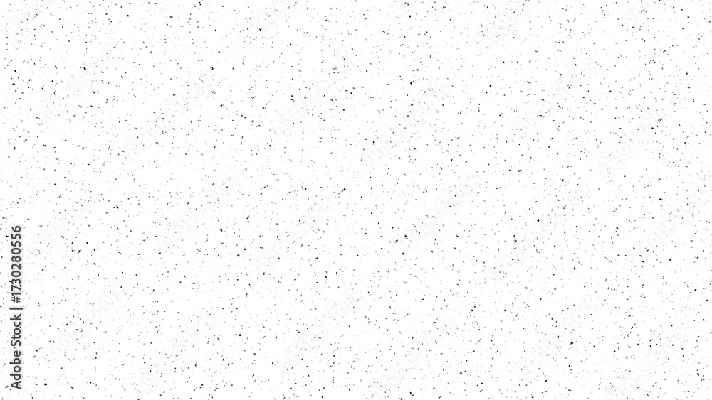 Naklejka premium シミの質感を足す画像素材（白黒）