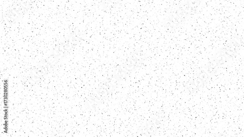 シミの質感を足す画像素材（白黒）