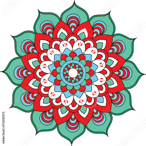 mandala

geometric pattern

boho design

sacred geometry

spiritual art

ornamental

decorative circle

floral mandala

symmetrical pattern

coloring page

yoga art

meditation design

henna style

ab