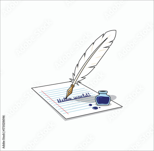 Art & Illustration
