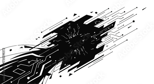 Adobe Illustrator Artwork